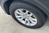 3 imagen en miniatura de 2021 Ford Explorer Base