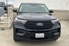 2 imagen en miniatura de 2021 Ford Explorer Base