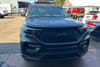 2 thumbnail image of  2021 Ford Explorer ST