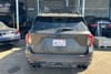 5 thumbnail image of  2021 Ford Explorer ST