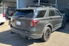 4 thumbnail image of  2021 Ford Explorer ST