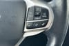 29 imagen en miniatura de 2021 Ford Explorer XLT