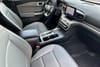 18 imagen en miniatura de 2021 Ford Explorer XLT