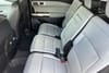 12 imagen en miniatura de 2021 Ford Explorer XLT