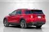 5 imagen en miniatura de 2021 Ford Explorer XLT