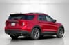 3 imagen en miniatura de 2021 Ford Explorer XLT