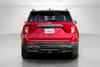 4 imagen en miniatura de 2021 Ford Explorer XLT