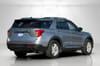 3 thumbnail image of  2021 Ford Explorer XLT