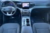 14 thumbnail image of  2021 Ford Explorer XLT