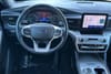 15 thumbnail image of  2021 Ford Explorer XLT
