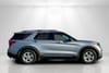 2 thumbnail image of  2021 Ford Explorer XLT
