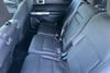 12 thumbnail image of  2021 Ford Explorer XLT