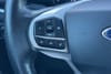 27 thumbnail image of  2021 Ford Explorer XLT