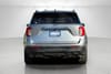 4 thumbnail image of  2021 Ford Explorer XLT