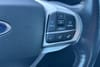 28 thumbnail image of  2021 Ford Explorer XLT