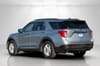 5 thumbnail image of  2021 Ford Explorer XLT