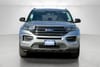 8 thumbnail image of  2021 Ford Explorer XLT
