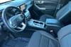 9 thumbnail image of  2021 Ford Explorer XLT