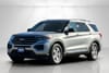 7 thumbnail image of  2021 Ford Explorer XLT