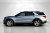 6 thumbnail image of  2021 Ford Explorer XLT