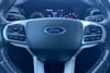 26 thumbnail image of  2021 Ford Explorer XLT