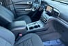 18 thumbnail image of  2021 Ford Explorer XLT