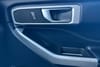 20 thumbnail image of  2021 Ford Explorer XLT
