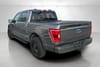 4 thumbnail image of  2021 Ford F-150 XLT