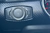 28 imagen en miniatura de 2021 Ford Mustang EcoBoost