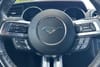 23 imagen en miniatura de 2021 Ford Mustang EcoBoost