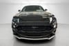2 imagen en miniatura de 2021 Ford Mustang EcoBoost