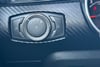 28 imagen en miniatura de 2021 Ford Mustang EcoBoost