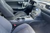 15 imagen en miniatura de 2021 Ford Mustang EcoBoost