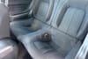 12 imagen en miniatura de 2021 Ford Mustang EcoBoost