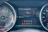 27 imagen en miniatura de 2021 Ford Mustang EcoBoost