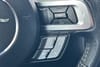 25 imagen en miniatura de 2021 Ford Mustang EcoBoost