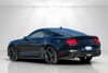 5 imagen en miniatura de 2021 Ford Mustang EcoBoost