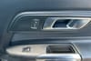 17 imagen en miniatura de 2021 Ford Mustang EcoBoost