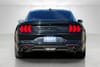 4 thumbnail image of  2021 Ford Mustang EcoBoost