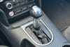 21 imagen en miniatura de 2021 Ford Mustang EcoBoost
