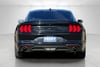 4 imagen en miniatura de 2021 Ford Mustang EcoBoost
