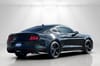 3 imagen en miniatura de 2021 Ford Mustang EcoBoost