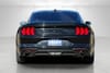 4 imagen en miniatura de 2021 Ford Mustang EcoBoost