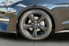 29 thumbnail image of  2021 Ford Mustang EcoBoost