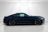 2 imagen en miniatura de 2021 Ford Mustang EcoBoost