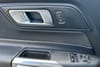 10 imagen en miniatura de 2021 Ford Mustang EcoBoost