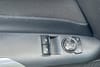 11 thumbnail image of  2021 Ford Mustang EcoBoost