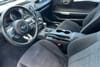 9 imagen en miniatura de 2021 Ford Mustang EcoBoost