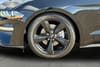 29 imagen en miniatura de 2021 Ford Mustang EcoBoost
