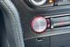 22 imagen en miniatura de 2021 Ford Mustang EcoBoost